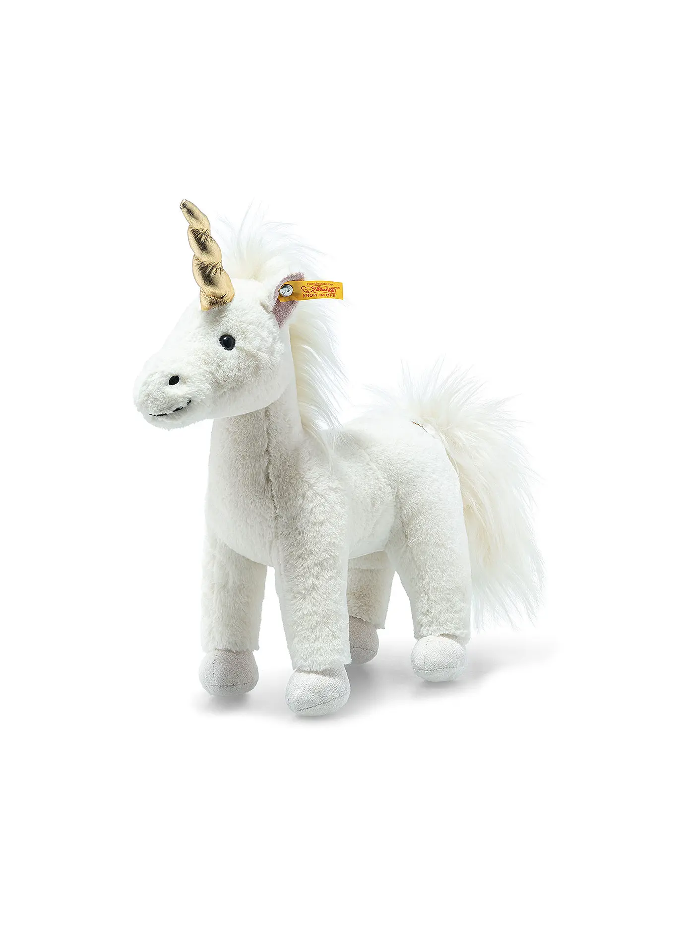 STEIFF | Einhorn UNICA 27cm | 